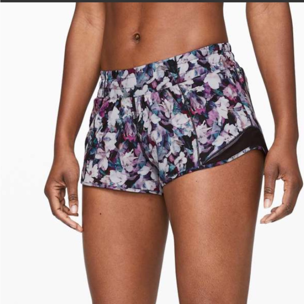 Lululemon